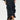 Adorne Peta Frilled Cupro Skirt ADORNE SKIRTS