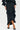 Adorne Peta Frilled Cupro Skirt ADORNE SKIRTS