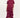 Adorne Peta Frilled Cupro Skirt ADORNE SKIRTS