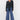 Adorne Rylie Cupro Top ADORNE TOPS