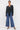 Adorne Rylie Cupro Top ADORNE TOPS