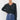 Adorne Rylie Cupro Top ADORNE TOPS