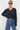 Adorne Rylie Cupro Top ADORNE TOPS