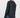 Adorne Rylie Cupro Top ADORNE TOPS