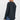 Adorne Rylie Cupro Top ADORNE TOPS
