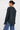 Adorne Rylie Cupro Top ADORNE TOPS