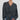 Adorne Rylie Cupro Top ADORNE BLACK / 8 TOPS AJD1558