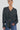 Adorne Rylie Cupro Top ADORNE BLACK / 8 TOPS AJD1558