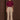 Adorne Sonny Straight Leg Pant ADORNE PANTS