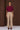 Adorne Sonny Straight Leg Pant ADORNE PANTS