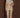 Adorne Sonny Straight Leg Pant ADORNE PANTS
