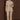 Adorne Sonny Straight Leg Pant ADORNE PANTS