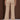 Adorne Sonny Straight Leg Pant ADORNE PANTS