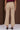 Adorne Sonny Straight Leg Pant ADORNE PANTS