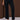 Adorne Sonny Straight Leg Pant ADORNE PANTS