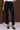 Adorne Sonny Straight Leg Pant ADORNE PANTS