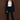 Adorne Sonny Straight Leg Pant ADORNE PANTS