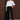 Adorne Sonny Straight Leg Pant ADORNE PANTS