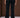 Adorne Sonny Straight Leg Pant ADORNE PANTS
