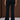 Adorne Sonny Straight Leg Pant ADORNE PANTS