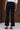 Adorne Sonny Straight Leg Pant ADORNE PANTS