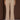 Adorne Sonny Straight Leg Pant ADORNE PANTS