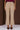 Adorne Sonny Straight Leg Pant ADORNE PANTS