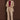 Adorne Sonny Straight Leg Pant ADORNE PANTS
