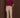 Adorne Sonny Straight Leg Pant ADORNE CAMEL / 8 PANTS AJD1919