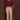 Adorne Sonny Straight Leg Pant ADORNE CAMEL / 8 PANTS AJD1919