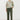 Adorne Tiffany Belted Linen Pant - Khaki ADORNE PANTS