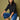 Adrift Boatneck Linen Top ADRIFT TOPS