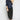 Adrift Boatneck Linen Top ADRIFT TOPS