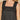 Adrift Claire Short Linen Dress ADRIFT DRESSES