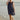 Adrift Claire Short Linen Dress ADRIFT DRESSES