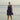Adrift Claire Short Linen Dress ADRIFT DRESSES