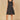 Adrift Claire Short Linen Dress ADRIFT DRESSES