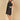 Adrift Claire Short Linen Dress ADRIFT DRESSES