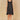 Adrift Claire Short Linen Dress ADRIFT DRESSES