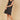 Adrift Claire Short Linen Dress ADRIFT DRESSES