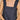 Adrift Claire Short Linen Dress ADRIFT DRESSES