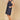 Adrift Claire Short Linen Dress ADRIFT DRESSES