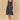 Adrift Claire Short Linen Dress ADRIFT DRESSES