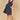 Adrift Claire Short Linen Dress ADRIFT DRESSES
