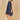 Adrift Claire Short Linen Dress ADRIFT DRESSES