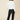 Adrift Cropped Denim Jacket ADRIFT JACKET