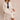 Adrift Cropped Denim Jacket ADRIFT JACKET