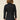 Adrift Cropped Denim Jacket ADRIFT JACKET