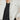 Adrift Cropped Denim Jacket ADRIFT JACKET