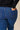 Adrift Denim Cropped Straight Leg Jeans ADRIFT JEANS